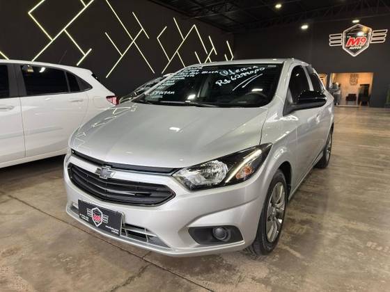 CHEVROLET JOY 1.0 SPE4 FLEX PLUS MANUAL